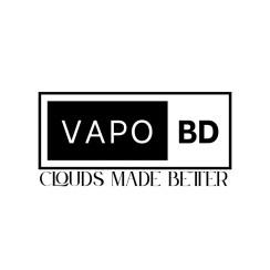 VAPO BD
